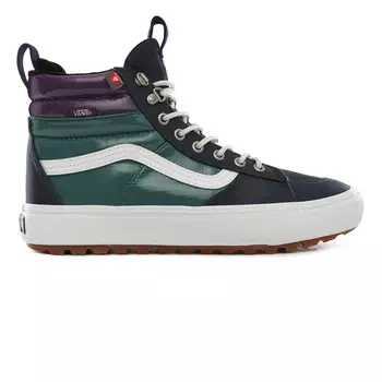 Кроссовки Sk8-Hi MTE 2.0 DX