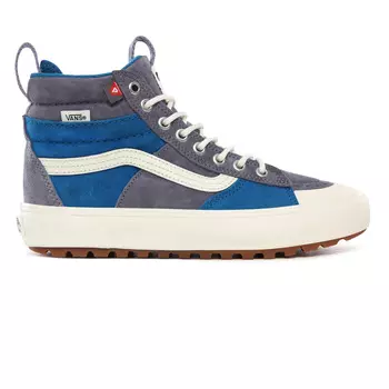 Кроссовки Sk8-Hi MTE 2.0 DX