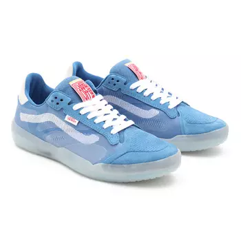 Кроссовки Two-Tone Evdnt Ultimatewaffle