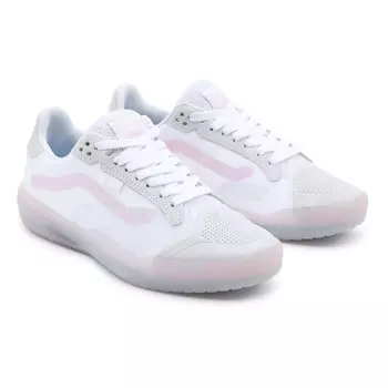 Кроссовки UltimateWaffle