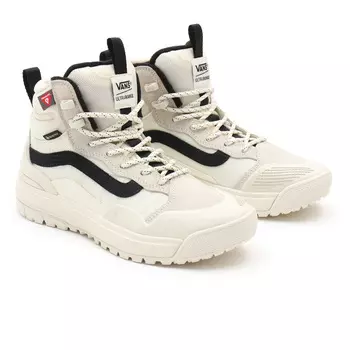 Кроссовки Ultrarange Exo Hi Gore-Tex MTE-2