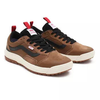 Кроссовки Ultrarange Exo MTE-1