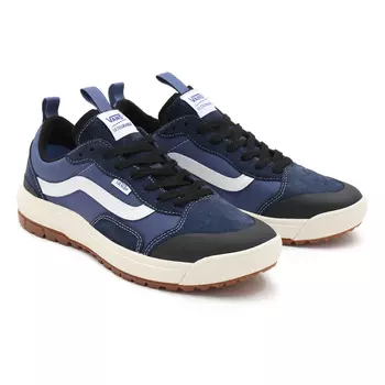 Кроссовки Ultrarange Exo MTE-1