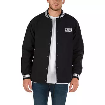 Куртка Archdale