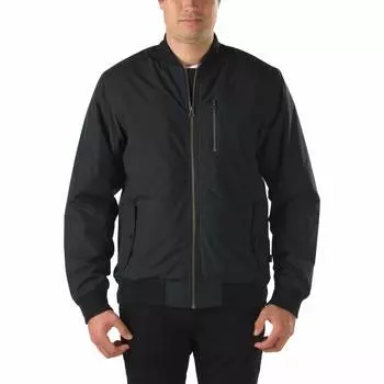 Куртка BARLOWE