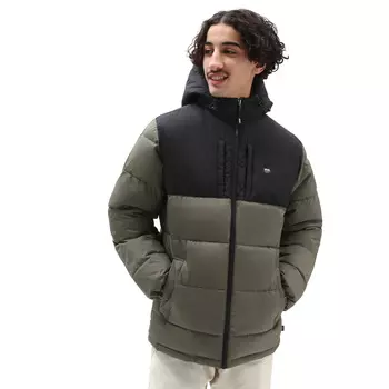 Куртка Bluejay MTE-1