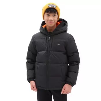 Куртка Boys Bluejay MTE 1