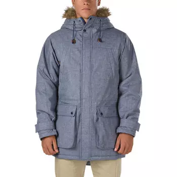 Куртка Carthage