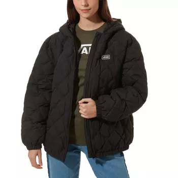 Куртка Crisp Air