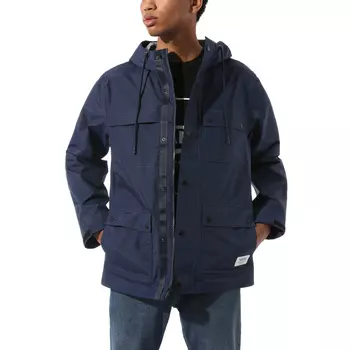 Куртка Drill Chore Coat 3L