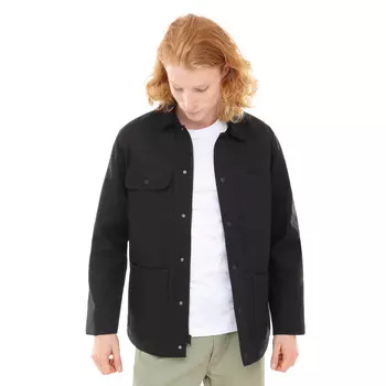 Куртка Drill Chore Coat