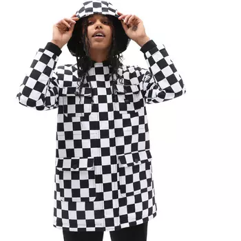 Куртка Drill Chore MTE