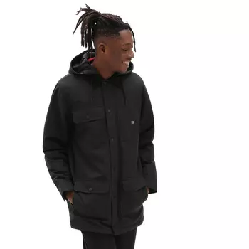 Куртка Drill Chore MTE-1