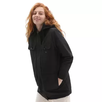 Куртка Drill Chore MTE-1