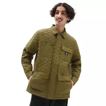 Куртка Drill Chore Thermoball MTE-1