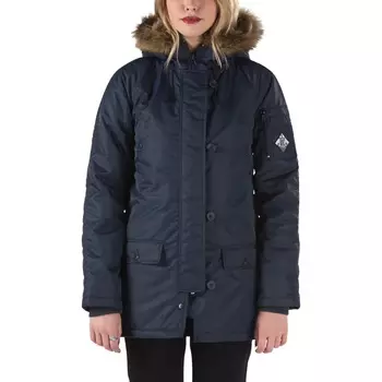 Куртка Fuego Parka