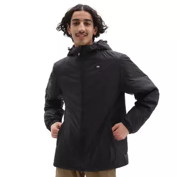 Куртка Halifax Packable Thermoball MTE-1