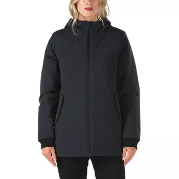 Куртка Inferno Jacket