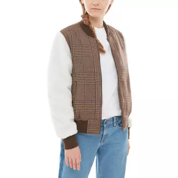 Куртка Junction