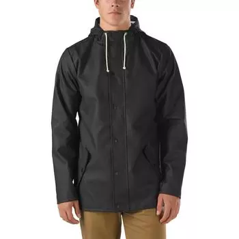 Куртка Junipero