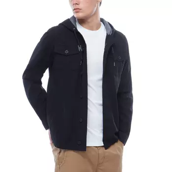 Куртка Lismore