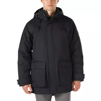 Куртка Mccormick MTE