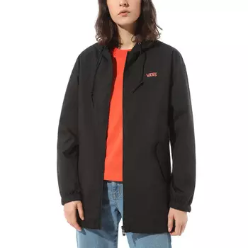 Куртка Mercy Reversible Parka