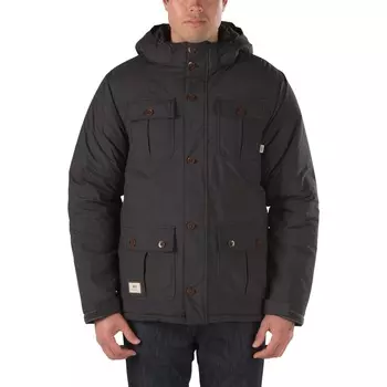 Куртка MIXTER II