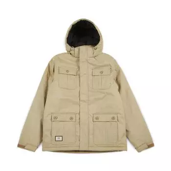 Куртка Mixter II