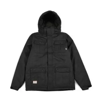 Куртка Mixter II