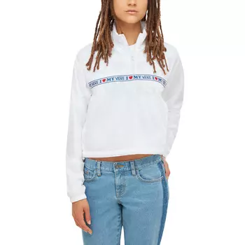 Куртка My Vans