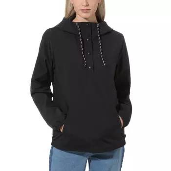 Куртка On Point