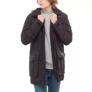 Куртка Perimeter MTE