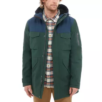 Куртка Revere MTE