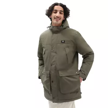 Куртка Riverstone MTE-3