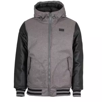 Куртка Rutherford II