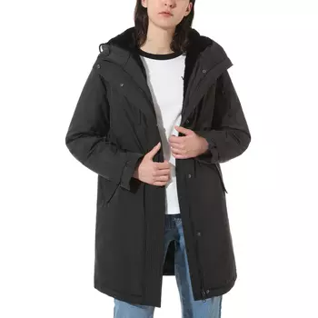 Куртка Shelby Parka Jacket MTE