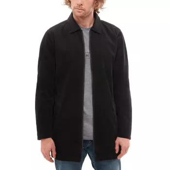 Куртка Shelton