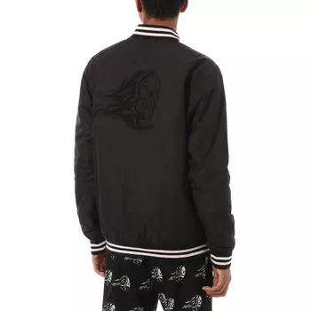 Куртка Sixty Sixers Varsity