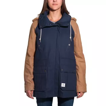 Куртка Sonora Parka