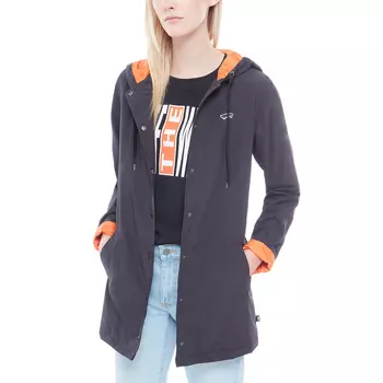 Куртка Thanks Coach