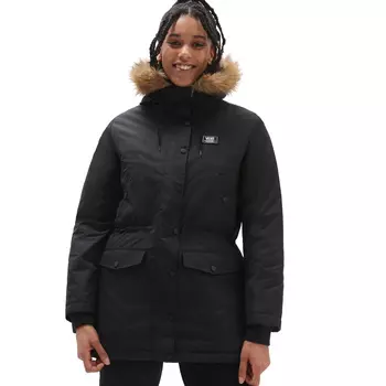 Куртка Thermoball MTE