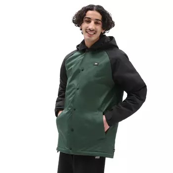 Куртка Thermoball MTE-1