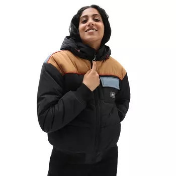 Куртка Vans x Hanna Scott MTE-1