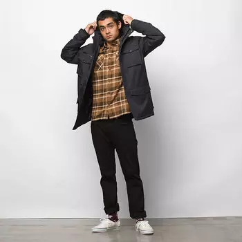 Куртка Westmark MTE