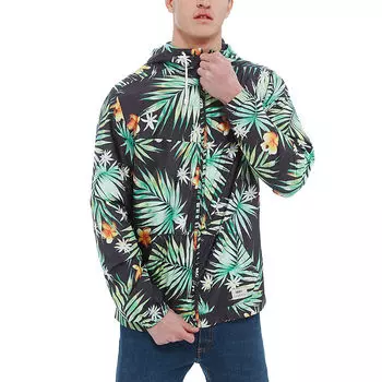 Куртка Woodberry