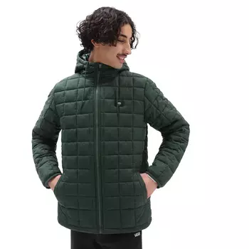 Куртка Woodbridge