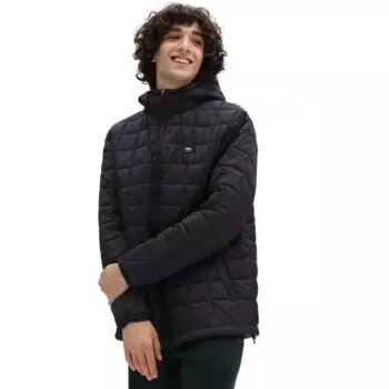 Куртка Woodbridge