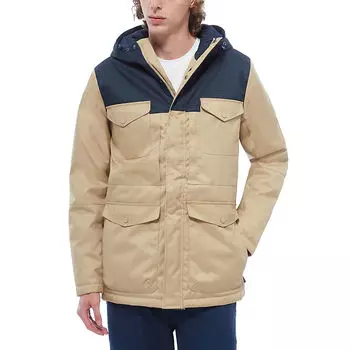 Куртка Woodmoor