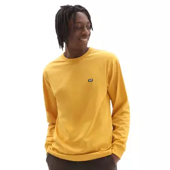 Лонгслив Off The Wall Classic